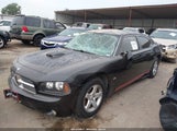 Dodge Charger Sxt 2B3CA3CV4AH168208 снимка