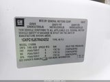 GMC Yukon Xl  Slt 1GKFC16J67R424252 снимка