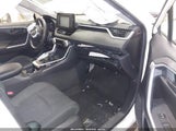 Toyota Rav4 Le JTMF1RFV2KD505693 снимка