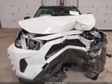 Toyota Rav4 Le JTMF1RFV2KD505693 снимка
