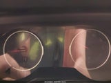 Toyota Rav4 Le JTMF1RFV2KD505693 снимка