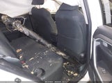 Toyota Rav4 Le JTMF1RFV2KD505693 снимка