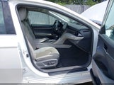 Toyota Camry Xse 4T1K61AK7MU519943 fotografie