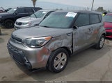 Kia Soul KNDJN2A22G7287943 снимка