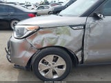 Kia Soul KNDJN2A22G7287943 снимка