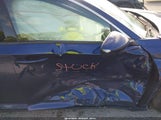 Honda Accord Hybrid 1HGCV3F15LA008238 снимка