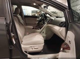 Toyota Venza 4T3BA3BB3AU018771 снимка