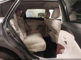 Toyota Venza 4T3BA3BB3AU018771 снимка
