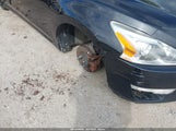 Nissan Altima 2.5 1N4AL3AP2DN422956 снимка
