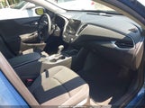 Chevrolet Malibu Fwd 1Lt 1G1ZD5ST7RF238804 снимка