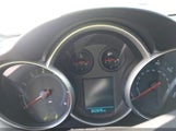 Chevrolet Cruze Ls Auto 1G1PA5SG0E7301572 photo