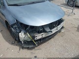 Toyota Corolla Le 5YFEPRAE7LP086174 снимка