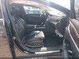 Cadillac Xts Luxury 2G61M5S3XH9158962 снимка