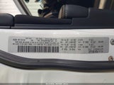 Jeep Cherokee Sport 1C4PJMAB1GW278142 photo