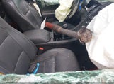 Ford Taurus Sel 1FAHP2H84FG155516 снимка