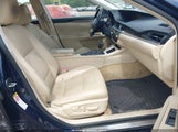 Lexus Es 350 JTHBK1GG1E2128785 снимка