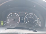 Lexus Es 350 JTHBK1GG1E2128785 fotografie