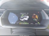 Tesla Model X Performance Dual Motor All-Wheel Drive 5YJXCDE43LF275733 снимка