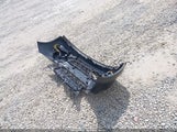 Chevrolet Spark Fwd Ls Automatic KL8CB6SA6LC416520 снимка