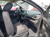 Chevrolet Spark Fwd Ls Automatic KL8CB6SA6LC416520 снимка