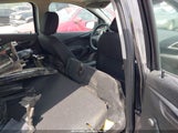 Chevrolet Spark Fwd Ls Automatic KL8CB6SA6LC416520 снимка
