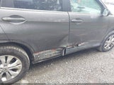 Honda Cr-V Ex 2HKRM4H53EH675077 снимка