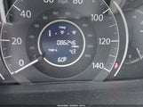 Honda Cr-V Ex 2HKRM4H53EH675077 снимка