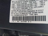 Honda Cr-V Ex 2HKRM4H53EH675077 снимка
