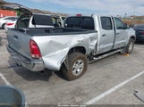 Toyota Tacoma Prerunner V6 5TEKU72N27Z340565 fotografie
