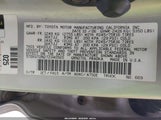 Toyota Tacoma Prerunner V6 5TEKU72N27Z340565 photo