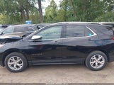 Chevrolet Equinox Premier 3GNAXMEV9JL255544 photo
