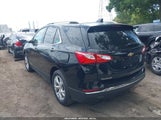 Chevrolet Equinox Premier 3GNAXMEV9JL255544 photo