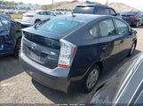 Toyota Prius Iii JTDKN3DU1A5050807 снимка