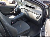 Toyota Prius Iii JTDKN3DU1A5050807 снимка