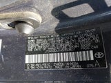 Toyota Prius Iii JTDKN3DU1A5050807 снимка