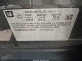 Chevrolet Sonic Lt Auto 1G1JC5SHXG4175041 снимка