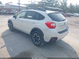 Subaru Crosstrek 2.0I Premium JF2GPABC6H8211581 снимка