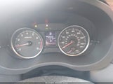 Subaru Crosstrek 2.0I Premium JF2GPABC6H8211581 снимка