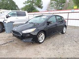 Ford Focus Se 1FADP3K23HL251320 fotografie