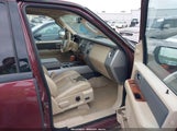 Ford Expedition Eddie Bauer/King Ranch 1FMJU1H57AEB62254 photo
