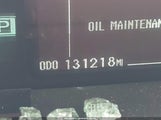 Toyota Prius Ii JTDKN3DU7A0184041 снимка