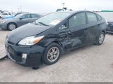 Toyota Prius Ii JTDKN3DU7A0184041 снимка