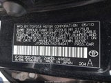 Toyota Prius Ii JTDKN3DU7A0184041 снимка
