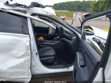 Toyota Highlander Hybrid Xle 5TDHBRCH3NS542541 photo