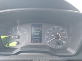 Toyota Corolla Le 5YFB4MDE7SP241573 снимка