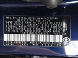 Toyota Corolla Le 5YFB4MDE7SP241573 снимка