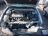 Toyota Corolla Le 1NXBR18E5WZ017099 снимка