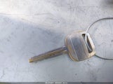 Toyota Corolla Le 1NXBR18E5WZ017099 снимка