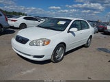 Toyota Corolla Le 2T1BR30E87C842564 снимка