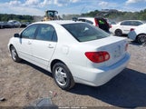Toyota Corolla Le 2T1BR30E87C842564 снимка
